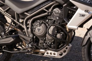 tiger_engine